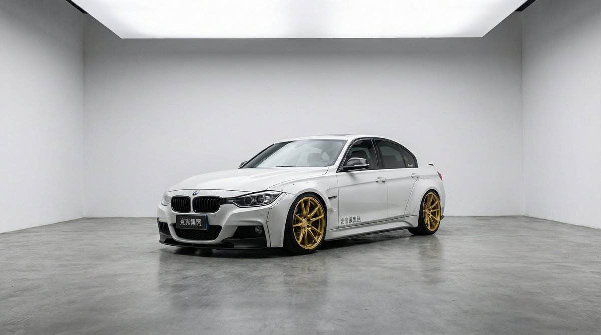 黑料网轿车改装视频