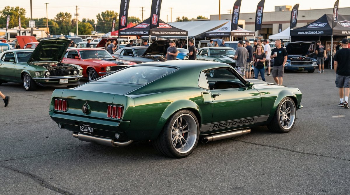 黑料网MV拍摄视频