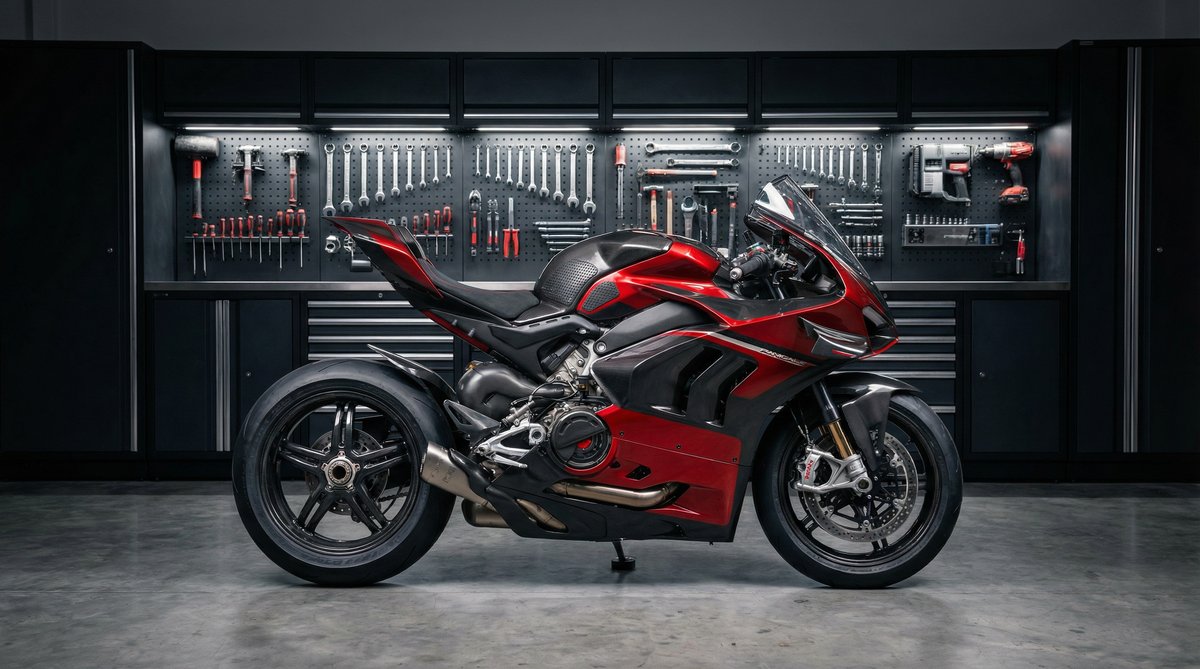 黑料网摩托车视频