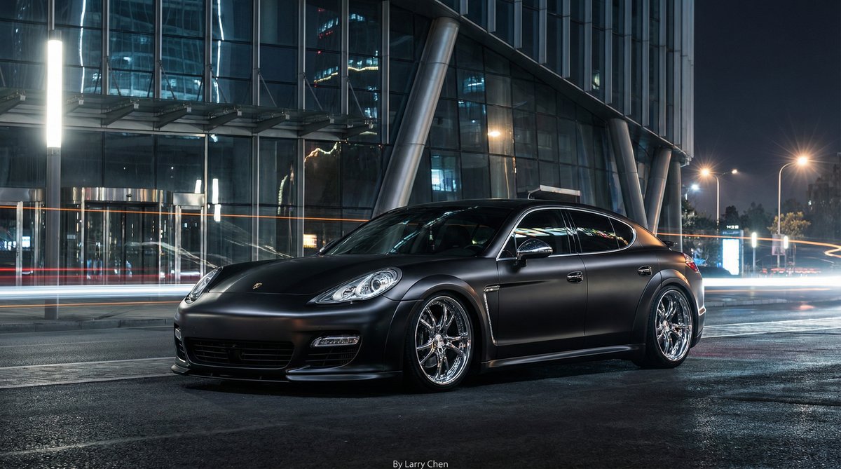 黑料网轿车视频