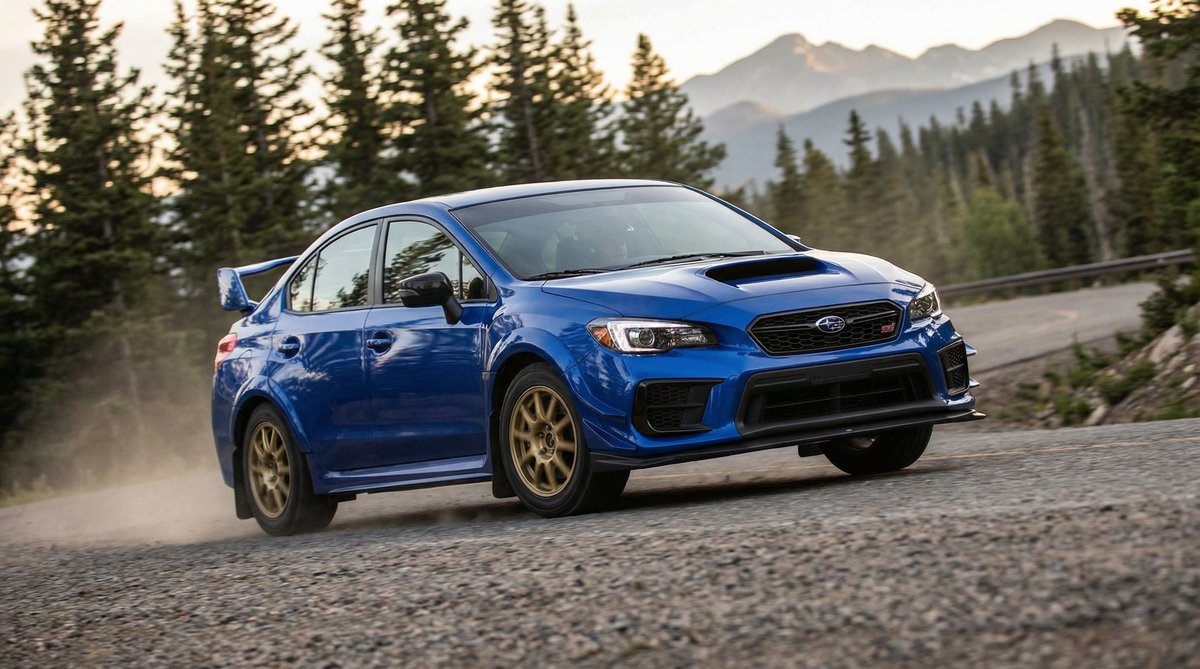 黑料网汽车测评视频