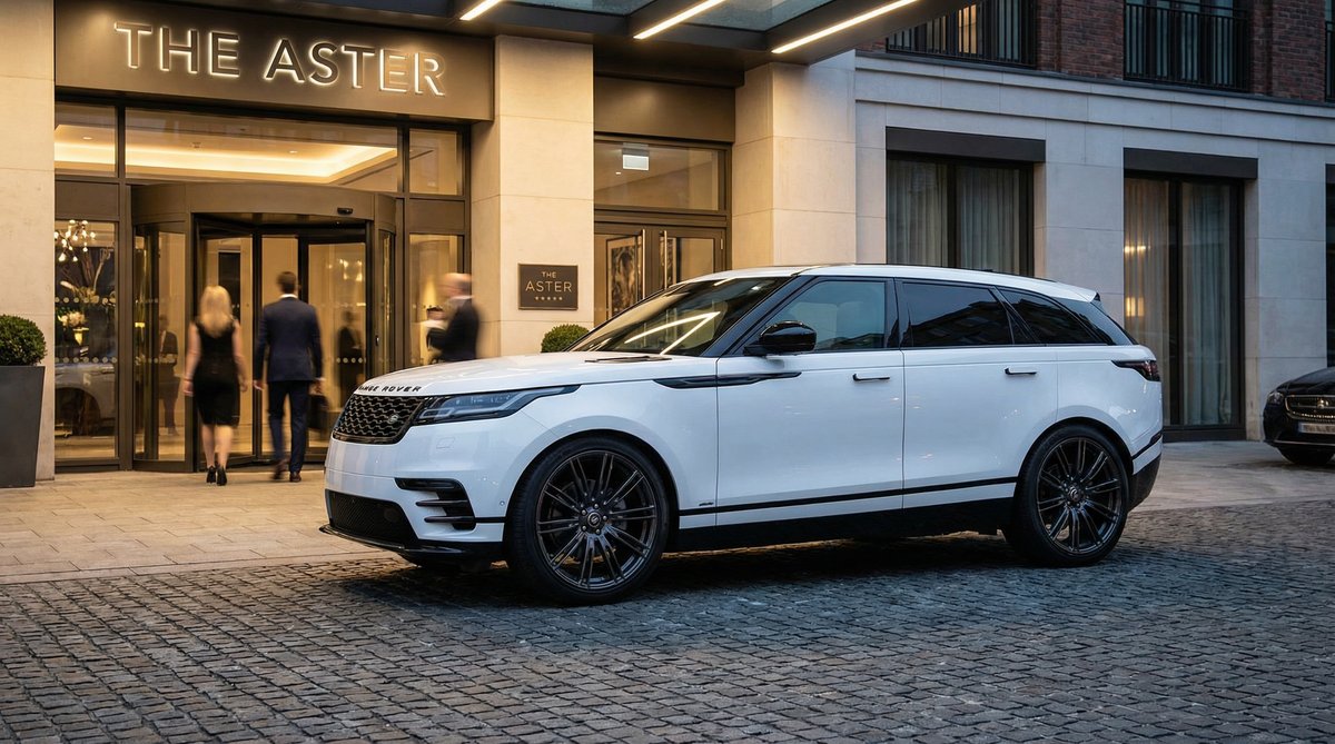 黑料网爱车视频