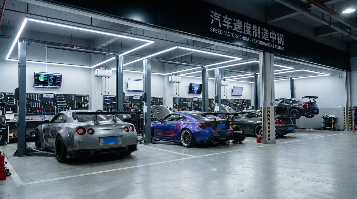 黑料网AI场景设计与数据分析